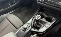 USED 2014 64 BMW 1 SERIES 2.0 116d Sport Hatchback 3dr Diesel Manual Euro 5 (s/s) (116 ps) 