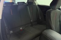 USED 2014 64 BMW 1 SERIES 2.0 116d Sport Hatchback 3dr Diesel Manual Euro 5 (s/s) (116 ps) 