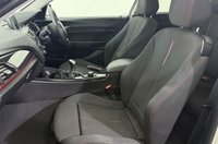 USED 2014 64 BMW 1 SERIES 2.0 116d Sport Hatchback 3dr Diesel Manual Euro 5 (s/s) (116 ps) 