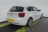 USED 2014 64 BMW 1 SERIES 2.0 116d Sport Hatchback 3dr Diesel Manual Euro 5 (s/s) (116 ps) 