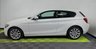 USED 2014 64 BMW 1 SERIES 2.0 116d Sport Hatchback 3dr Diesel Manual Euro 5 (s/s) (116 ps) 