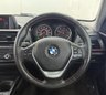 USED 2014 64 BMW 1 SERIES 2.0 116d Sport Hatchback 3dr Diesel Manual Euro 5 (s/s) (116 ps) 