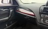 USED 2014 64 BMW 1 SERIES 2.0 116d Sport Hatchback 3dr Diesel Manual Euro 5 (s/s) (116 ps) 