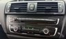 USED 2014 64 BMW 1 SERIES 2.0 116d Sport Hatchback 3dr Diesel Manual Euro 5 (s/s) (116 ps) 