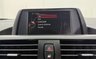 USED 2014 64 BMW 1 SERIES 2.0 116d Sport Hatchback 3dr Diesel Manual Euro 5 (s/s) (116 ps) 