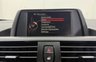 USED 2014 64 BMW 1 SERIES 2.0 116d Sport Hatchback 3dr Diesel Manual Euro 5 (s/s) (116 ps) 