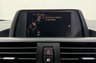 USED 2014 64 BMW 1 SERIES 2.0 116d Sport Hatchback 3dr Diesel Manual Euro 5 (s/s) (116 ps) 
