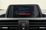 USED 2014 64 BMW 1 SERIES 2.0 116d Sport Hatchback 3dr Diesel Manual Euro 5 (s/s) (116 ps) 