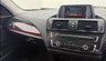 USED 2014 64 BMW 1 SERIES 2.0 116d Sport Hatchback 3dr Diesel Manual Euro 5 (s/s) (116 ps) 