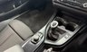 USED 2014 64 BMW 1 SERIES 2.0 116d Sport Hatchback 3dr Diesel Manual Euro 5 (s/s) (116 ps) 