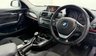 USED 2014 64 BMW 1 SERIES 2.0 116d Sport Hatchback 3dr Diesel Manual Euro 5 (s/s) (116 ps) 