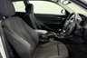 USED 2014 64 BMW 1 SERIES 2.0 116d Sport Hatchback 3dr Diesel Manual Euro 5 (s/s) (116 ps) 