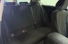 USED 2014 64 BMW 1 SERIES 2.0 116d Sport Hatchback 3dr Diesel Manual Euro 5 (s/s) (116 ps) 