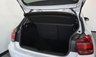 USED 2014 64 BMW 1 SERIES 2.0 116d Sport Hatchback 3dr Diesel Manual Euro 5 (s/s) (116 ps) 