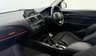 USED 2014 64 BMW 1 SERIES 2.0 116d Sport Hatchback 3dr Diesel Manual Euro 5 (s/s) (116 ps) 