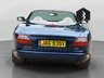 USED 2000 JAGUAR XK8 CONVERTIBLE 4.0 Convertible 2dr Petrol Automatic (284 g/km, 290 bhp) ***128 AA POINT CHECK ***