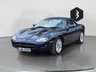 USED 2000 JAGUAR XK8 CONVERTIBLE 4.0 Convertible 2dr Petrol Automatic (284 g/km, 290 bhp) ***128 AA POINT CHECK ***