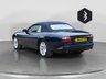 USED 2000 JAGUAR XK8 CONVERTIBLE 4.0 Convertible 2dr Petrol Automatic (284 g/km, 290 bhp) ***128 AA POINT CHECK ***