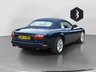 USED 2000 JAGUAR XK8 CONVERTIBLE 4.0 Convertible 2dr Petrol Automatic (284 g/km, 290 bhp) ***128 AA POINT CHECK ***