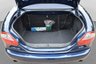 USED 2000 JAGUAR XK8 CONVERTIBLE 4.0 Convertible 2dr Petrol Automatic (284 g/km, 290 bhp) ***128 AA POINT CHECK ***