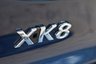 USED 2000 JAGUAR XK8 CONVERTIBLE 4.0 Convertible 2dr Petrol Automatic (284 g/km, 290 bhp) ***128 AA POINT CHECK ***