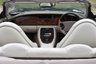 USED 2000 JAGUAR XK8 CONVERTIBLE 4.0 Convertible 2dr Petrol Automatic (284 g/km, 290 bhp) ***128 AA POINT CHECK ***