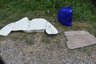 USED 2000 JAGUAR XK8 CONVERTIBLE 4.0 Convertible 2dr Petrol Automatic (284 g/km, 290 bhp) ***128 AA POINT CHECK ***