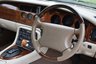 USED 2000 JAGUAR XK8 CONVERTIBLE 4.0 Convertible 2dr Petrol Automatic (284 g/km, 290 bhp) ***128 AA POINT CHECK ***