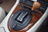 USED 2000 JAGUAR XK8 CONVERTIBLE 4.0 Convertible 2dr Petrol Automatic (284 g/km, 290 bhp) ***128 AA POINT CHECK ***