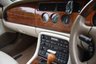 USED 2000 JAGUAR XK8 CONVERTIBLE 4.0 Convertible 2dr Petrol Automatic (284 g/km, 290 bhp) ***128 AA POINT CHECK ***