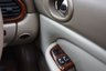 USED 2000 JAGUAR XK8 CONVERTIBLE 4.0 Convertible 2dr Petrol Automatic (284 g/km, 290 bhp) ***128 AA POINT CHECK ***