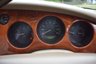 USED 2000 JAGUAR XK8 CONVERTIBLE 4.0 Convertible 2dr Petrol Automatic (284 g/km, 290 bhp) ***128 AA POINT CHECK ***