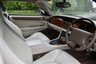USED 2000 JAGUAR XK8 CONVERTIBLE 4.0 Convertible 2dr Petrol Automatic (284 g/km, 290 bhp) ***128 AA POINT CHECK ***