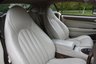 USED 2000 JAGUAR XK8 CONVERTIBLE 4.0 Convertible 2dr Petrol Automatic (284 g/km, 290 bhp) ***128 AA POINT CHECK ***