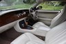 USED 2000 JAGUAR XK8 CONVERTIBLE 4.0 Convertible 2dr Petrol Automatic (284 g/km, 290 bhp) ***128 AA POINT CHECK ***