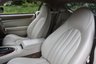 USED 2000 JAGUAR XK8 CONVERTIBLE 4.0 Convertible 2dr Petrol Automatic (284 g/km, 290 bhp) ***128 AA POINT CHECK ***