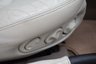 USED 2000 JAGUAR XK8 CONVERTIBLE 4.0 Convertible 2dr Petrol Automatic (284 g/km, 290 bhp) ***128 AA POINT CHECK ***