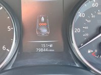 USED 2015 15 NISSAN QASHQAI 1.6 dCi Tekna SUV 5dr Diesel Manual 2WD Euro 5 (s/s) (130 ps) www.suffolkcarcentre.co.uk - Located at Lowestoft
