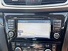 USED 2015 15 NISSAN QASHQAI 1.6 dCi Tekna SUV 5dr Diesel Manual 2WD Euro 5 (s/s) (130 ps) www.suffolkcarcentre.co.uk - Located at Lowestoft