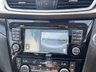 USED 2015 15 NISSAN QASHQAI 1.6 dCi Tekna SUV 5dr Diesel Manual 2WD Euro 5 (s/s) (130 ps) www.suffolkcarcentre.co.uk - Located at Lowestoft