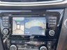 USED 2015 15 NISSAN QASHQAI 1.6 dCi Tekna SUV 5dr Diesel Manual 2WD Euro 5 (s/s) (130 ps) www.suffolkcarcentre.co.uk - Located at Lowestoft