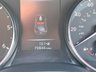 USED 2015 15 NISSAN QASHQAI 1.6 dCi Tekna SUV 5dr Diesel Manual 2WD Euro 5 (s/s) (130 ps) www.suffolkcarcentre.co.uk - Located at Lowestoft