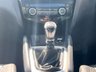 USED 2015 15 NISSAN QASHQAI 1.6 dCi Tekna SUV 5dr Diesel Manual 2WD Euro 5 (s/s) (130 ps) www.suffolkcarcentre.co.uk - Located at Lowestoft