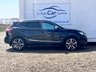 USED 2015 15 NISSAN QASHQAI 1.6 dCi Tekna SUV 5dr Diesel Manual 2WD Euro 5 (s/s) (130 ps) www.suffolkcarcentre.co.uk - Located at Lowestoft