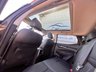 USED 2015 15 NISSAN QASHQAI 1.6 dCi Tekna SUV 5dr Diesel Manual 2WD Euro 5 (s/s) (130 ps) www.suffolkcarcentre.co.uk - Located at Lowestoft