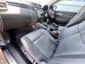 USED 2015 15 NISSAN QASHQAI 1.6 dCi Tekna SUV 5dr Diesel Manual 2WD Euro 5 (s/s) (130 ps) www.suffolkcarcentre.co.uk - Located at Lowestoft