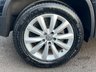 USED 2015 15 VOLKSWAGEN TIGUAN 2.0 TDI BlueMotion Tech Match SUV 5dr Diesel Manual 4WD Euro 5 (s/s) (140 ps) 
