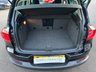 USED 2015 15 VOLKSWAGEN TIGUAN 2.0 TDI BlueMotion Tech Match SUV 5dr Diesel Manual 4WD Euro 5 (s/s) (140 ps) 