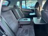 USED 2015 15 VOLKSWAGEN TIGUAN 2.0 TDI BlueMotion Tech Match SUV 5dr Diesel Manual 4WD Euro 5 (s/s) (140 ps) 