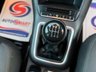 USED 2015 15 VOLKSWAGEN TIGUAN 2.0 TDI BlueMotion Tech Match SUV 5dr Diesel Manual 4WD Euro 5 (s/s) (140 ps) 